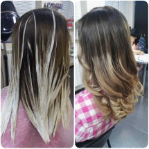 PhotoGrid_1480186523184